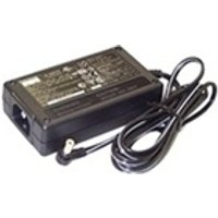 Cisco CP-PWR-CUBE-4= power adapter/inverter Indoor Black