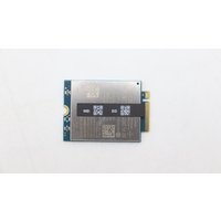 Lenovo Quecel EM05-G Wireless WN