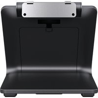 Elo Touch Solutions E767159 POS system accessory POS mount Grey 75 x 7