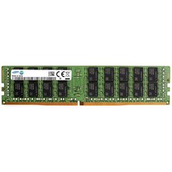Samsung M393A2K40BB2-CTD Memory Module 16 Gb 1 X 16 Gb DDR4 2666 Mhz