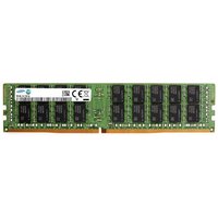 Samsung M393A2K40BB2-CTD memory module 16 GB 1 x 16 GB DDR4 288-pin DI