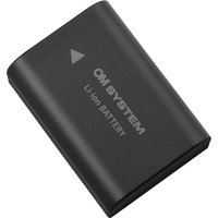 Olympus BLX-1 Lithium-Ion (Li-Ion) 2280 mAh