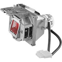 CoreParts ML12712 projector lamp 200 W
