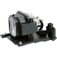 CoreParts ML12160 projector lamp 210 W