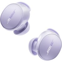 Bose 888507-0300 headphones/headset Wireless In-ear Bluetooth Lilac