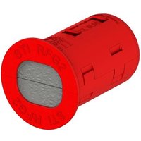 EZPTH EZ-Path Grommet 25MM
