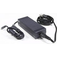 DELL 310-6580 power adapter/inverter 130 W Black