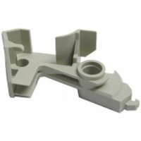 Epson 1005246 printer/scanner spare part