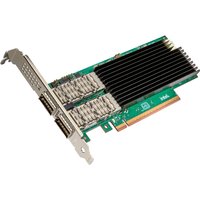 Intel E830-CQDA2 Internal Fiber 200000 Mbit/s