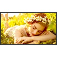 LG 32UL5Q-M Signage Display Digital signage flat panel 81.3 cm (32&quo