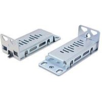 Cisco RACKMNT-19-CMPACT= rack accessory Mounting kit