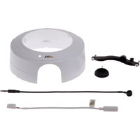 Axis 01798-001 security camera accessory Housing