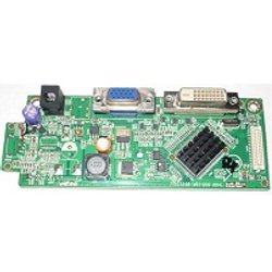 Acer 55.LXZM2.006 Monitor Spare Part Mainboard