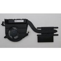 Lenovo Cooling hesink for Lenovo
