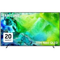 Samsung QE100QN80HUXXU