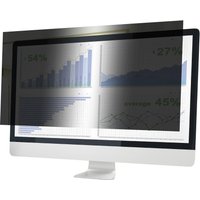 eSTUFF GLBB34808342 display privacy filter 86.4 cm (34") Monitor