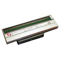 Toshiba TEC B-SX8 Printhead print head