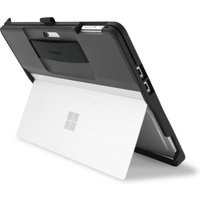 Kensington BlackBelt EQ Rugged Case for Surface Pro 9. 10. and Surface