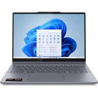 Lenovo IdeaPad 5 2-in-1 14AKP10 Copilot+ PC AMD Ryzen™ AI 7 350 Hybrid