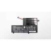 Lenovo 30Wh 2-cell ery for