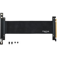 Fractal Design VRC-25 Universal