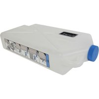 Canon FM4-5696-010/WT-204 Toner waste box. 50K pages for Canon IR ADV