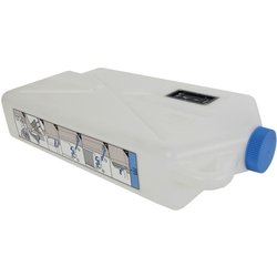 Canon FM4-5696-010/WT-204 Toner Waste Box. 50K Pages For Canon Ir Adv