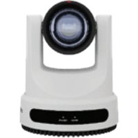 PTZOptics Move 4K Turret IP security camera Indoor & outdoor 3840