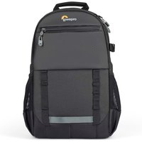 Lowepro LP37455-PWW camera case Backpack Black