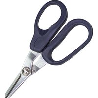 LogiLink WZ0065 cable cutter Hand cable cutter