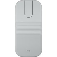 Logitech 48622670 mouse Travel Ambidextrous Bluetooth Optical