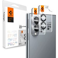 Spigen Glas.tR EZ Fit Optik Pro HD Galaxy Z Fold 8 Camera Lens Protect