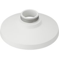 Hanwha SBP-301HMW3 security camera accessory Mount