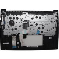 Lenovo 5M11N99991 laptop spare part Cover + keyboard