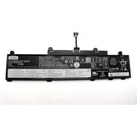 Lenovo Inernl 3-cell Lihium-Ion