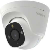 Reolink RP-PCT8M security camera Turret IP security camera Indoor &
