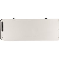 2-Power 10.8V 5000mAh 54Wh Li-Polymer Laptop Battery