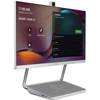 Yealink DeskVision A24