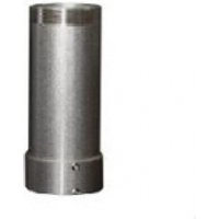 Amer Mounts AMRE5006 projector mount accessory Aluminium. Steel