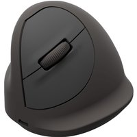 Fellowes Vertical Wireless Mouse Breyta Plus+ Ergonomic Left Handed Ve