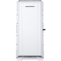 Phanteks P600S Midi Tower White