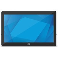 Elo Touch Solutions EloPOS i3-9100TE 2.2 GHz Tablet 39.6 cm (15.6"