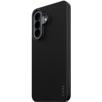PanzerGlass CARE™ by ® Black Case Samsung Galaxy A37 5G