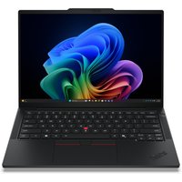 Lenovo ThinkPad T14s Gen 7 (Intel) Copilot+ PC Intel Core Ultra 5 325