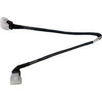 DELL 490-BKFW raid controller accessory