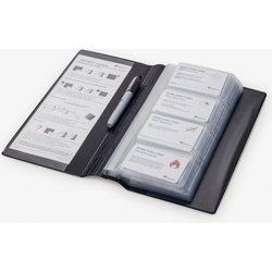 Paxton Proximity 50 Card Pack – Green