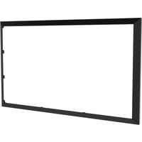 SMS Smart Media Solutions K07-332-1 monitor mount accessory