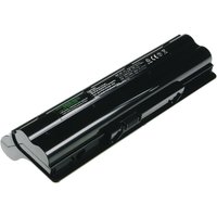 2-Power 10.8v. 6 cell. 56Wh Laptop Battery - replaces B-5881