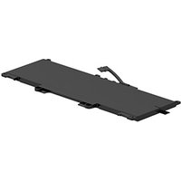 HP M73474-005 laptop spare part Battery