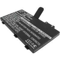 CoreParts MBXPOS-BA0218 printer/scanner spare part/accessory 1 pc(s)